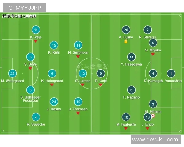 足球比赛的种类与形式解析包括联赛杯赛友谊赛等多种赛事类型