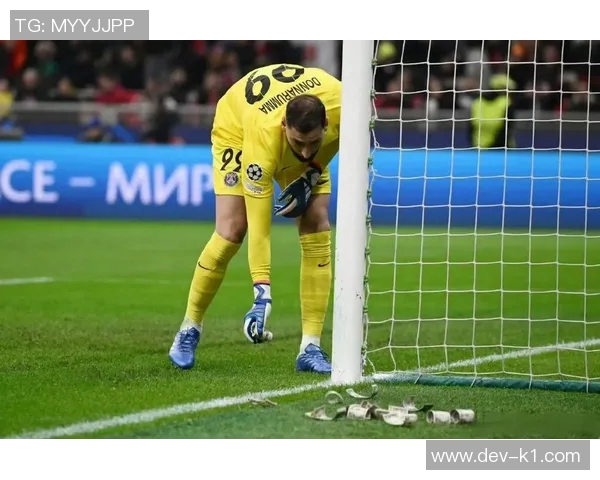 AC米兰13场不败被终结背后真相揭晓老球迷称其算盘打得极为精明