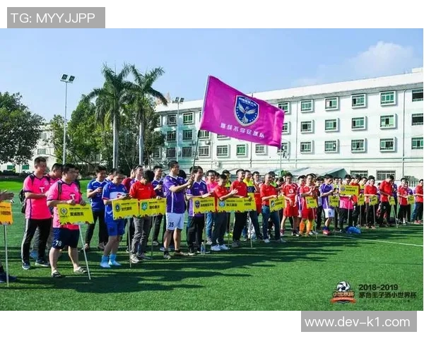 足球赛积分表解析与球队表现分析助力球迷更好理解赛事动态