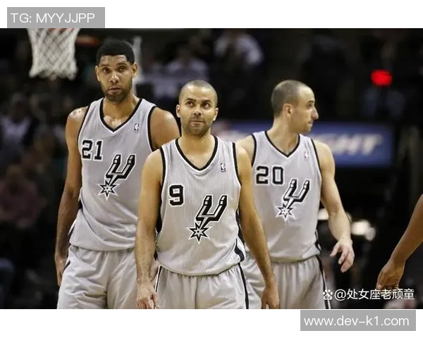 2013年NBA总决赛热火与马刺的巅峰对决与传奇时刻回顾